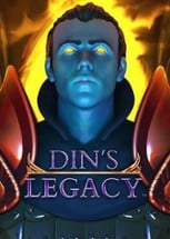 Din's Legacy Image