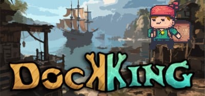 Dock King Image