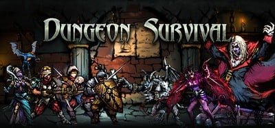 Dungeon Survival Image