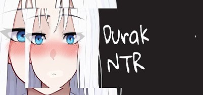 Durak NTR: the Fool who lost his gf in a card game Image