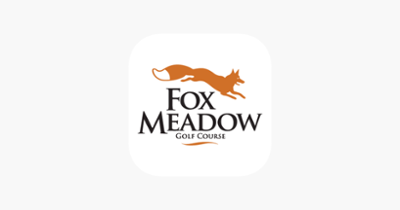 Fox Meadow Golf Course Image