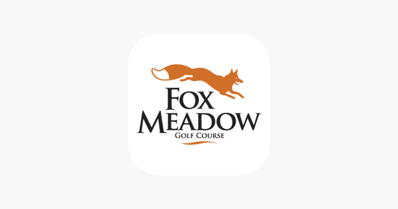 Fox Meadow Golf Course Game Cover
