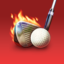 Shot Online: Golf Battle Image