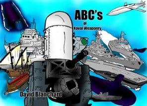 ABCs of Naval Weaponry Image