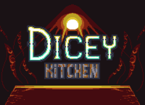 Dicey Kitchen Image
