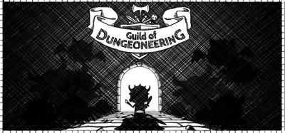 Guild of Dungeoneering Image
