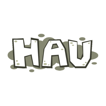 HAU Game Cover