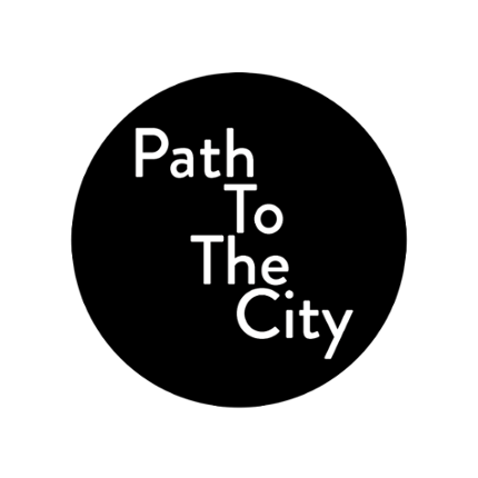 PathToTheCity Game Cover