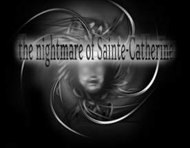 Le Cauchemar de Sainte-Catherine Image