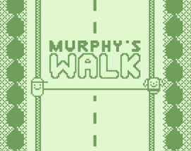 Murphy's Walk Image