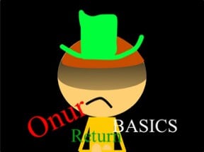 (OLD)Onur basics 2 Image