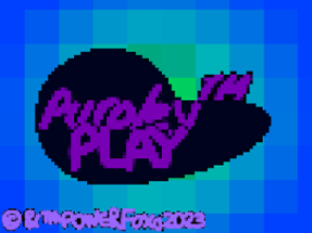 PURPLEY PLAY Image