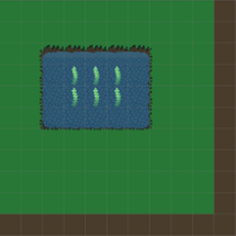 RPG 32x32 sprites by Olteanu version 1.8 Image