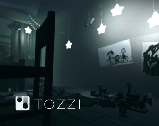 TOZZI Game Cover