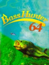 In-Fisherman Bass Hunter 64 Image