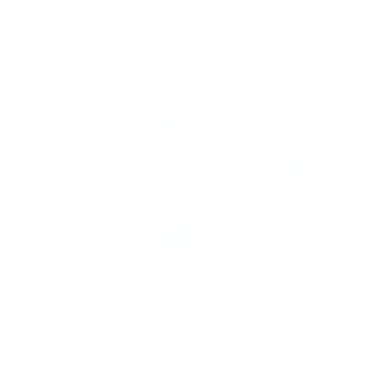 Inglorious Hunters Game Cover