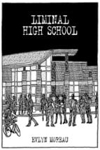 Liminal High School Image