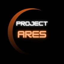 Project Ares Image