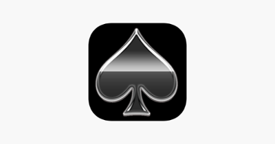 Spades: Classic Card Game Image