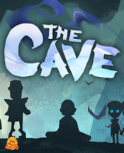 The Cave Image