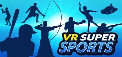 VR Sports Image