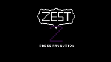 Zest 2 Image