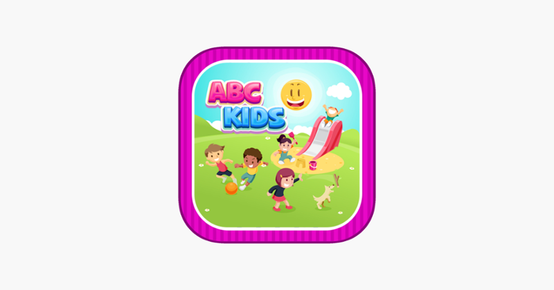 1st grade reading games american english online Game Cover