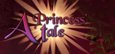 A Princess' Tale Image