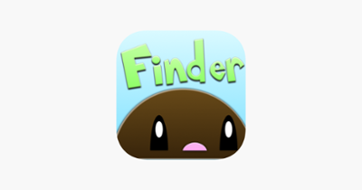 Finder for Pokémon Go Image