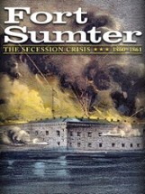 Fort Sumter Image