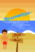 BeachWatch Image
