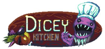 Dicey Kitchen Image