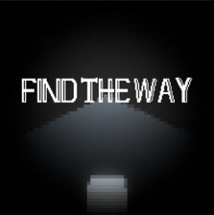 Find The Way Image