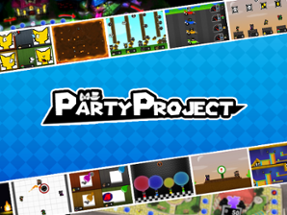 Party Project Image