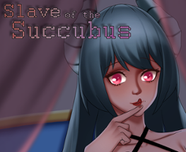 Slave of the Succubus Image