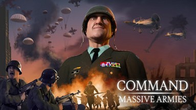 War Simulator Image