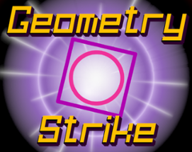 Geometry Strike Image