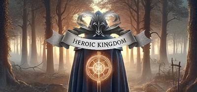 Heroic Kingdom: Origins Image