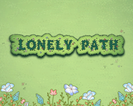 Lonely Path Image