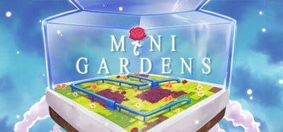 Mini Gardens Image