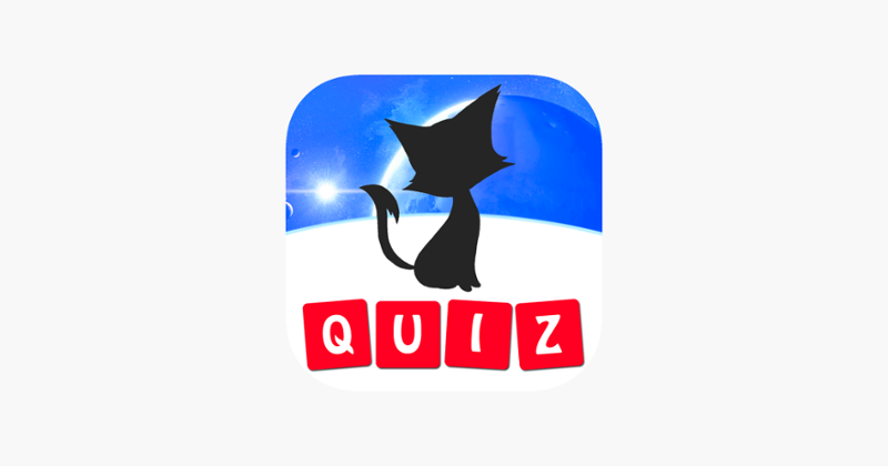 Monster Quiz - Best Quiz for PKM Game Cover