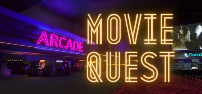 Movie Quest Image