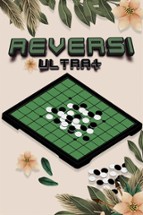 Reversi Ultra+ for PC & XBOX Image