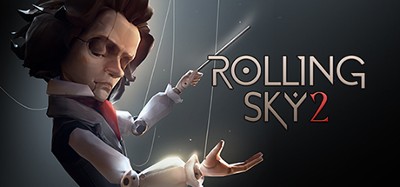 RollingSky2 Image