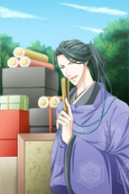 Shall We Date?: Heian Love Image