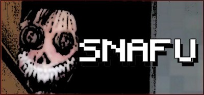 Snafu Image