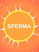 Sperma Image