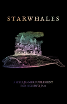 STARWHALES Image