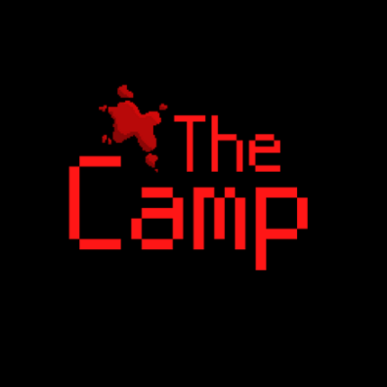 The Camp Game Cover