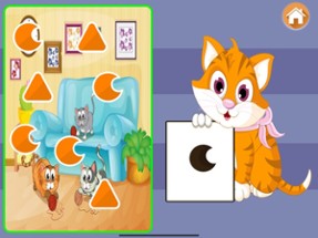 Toddler Games for 2 year olds' Image